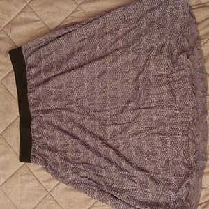 LuLaRoe Size XL Lola